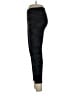Lululemon Athletica Black Active Pants Size 12 - photo 5