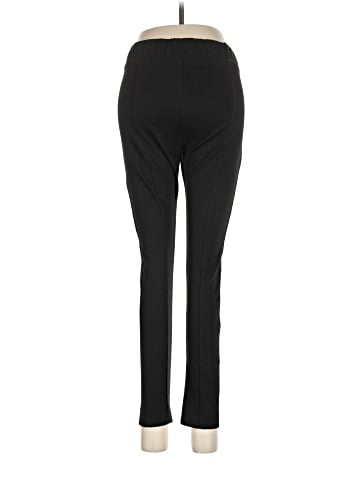 BCBGeneration Active Pants (view 2)