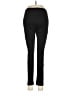 BCBGeneration Solid Black Active Pants Size M - photo 2