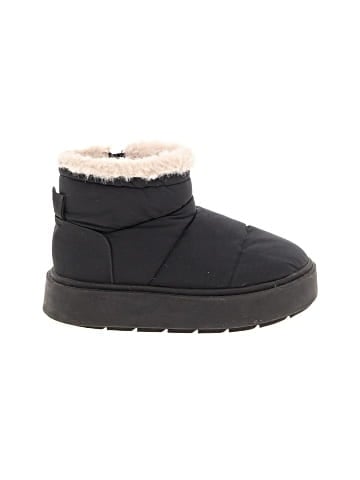 Zara Ankle Boots (view 1)