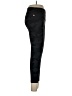 Lululemon Athletica Black Active Pants Size 12 - photo 4