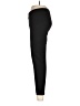 BCBGeneration Solid Black Active Pants Size M - photo 5