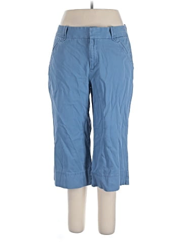 Dockers Casual Pants (view 1)