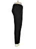 BCBGeneration Solid Black Active Pants Size M - photo 4