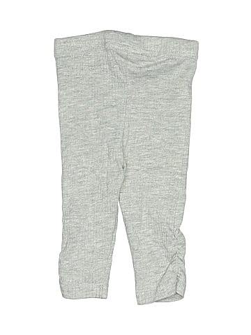 Nicole Miller New York Casual Pants (view 2)