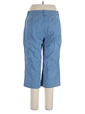 Dockers Casual Pants (view 2)