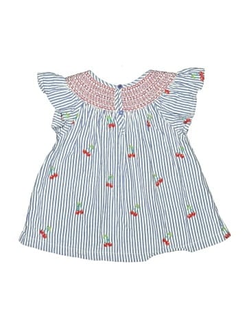 Mini Boden Dress (view 2)