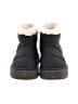 Zara Black Ankle Boots Size EU 31 / US 13-13 1/2 (kids) - photo 2