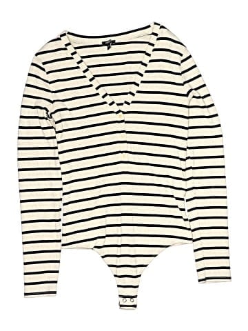 Express Bodysuit (view 1)