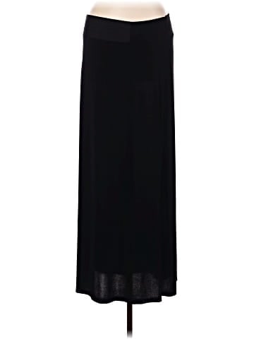Daisy Fuentes Formal Skirt (view 1)
