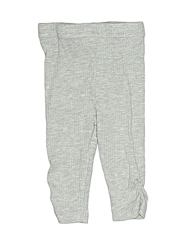 Nicole Miller New York Casual Pants (view 1)