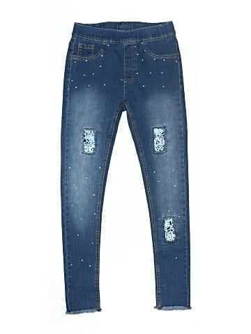 Just Love Jeans (view 1)