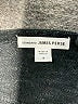 James Perse Black Cardigan Size Lg (3) - photo 7
