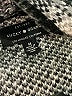 Lucky Brand Plaid Gray Cardigan Size M - photo 7