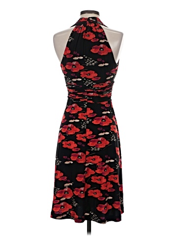 Evan Picone Cocktail Dress (view 2)