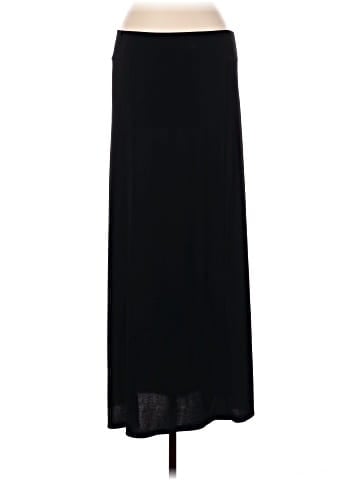 Daisy Fuentes Formal Skirt (view 2)
