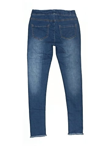 Just Love Jeans (view 2)