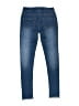 Just Love Stars Blue Jeans Size 12 - photo 2
