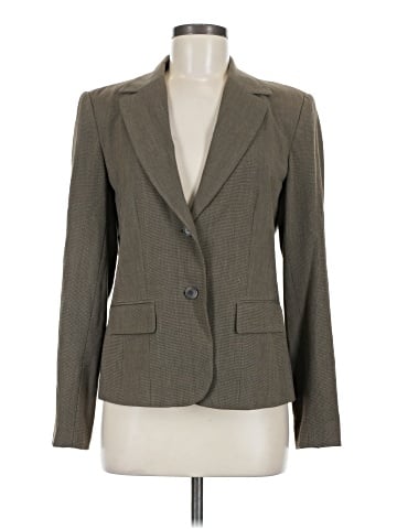 Rafaella Blazer (view 1)