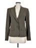 Rafaella Gray Blazer Size 8 - photo 1