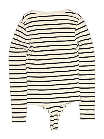 Express Bodysuit (view 2)