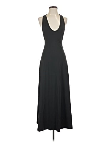 Cupshe Casual Dress (view 1)