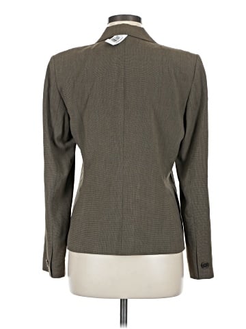 Rafaella Blazer (view 2)