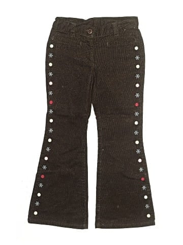 Gymboree Casual Pants (view 1)