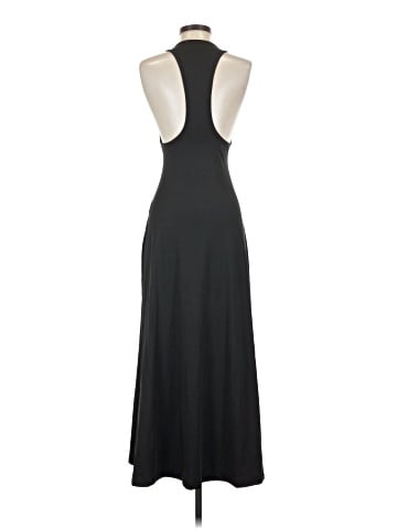 Cupshe Casual Dress (view 2)