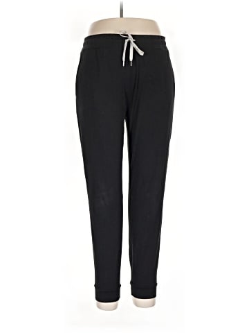 Vuori Casual Pants (view 1)