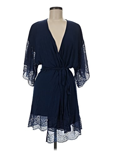 Eberjey Cocktail Dress (view 1)