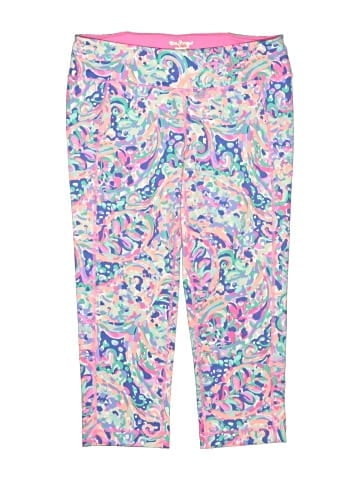 Lilly Pulitzer Casual Pants (view 1)