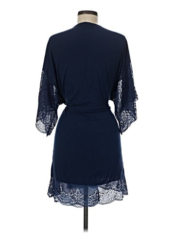 Eberjey Cocktail Dress (view 2)