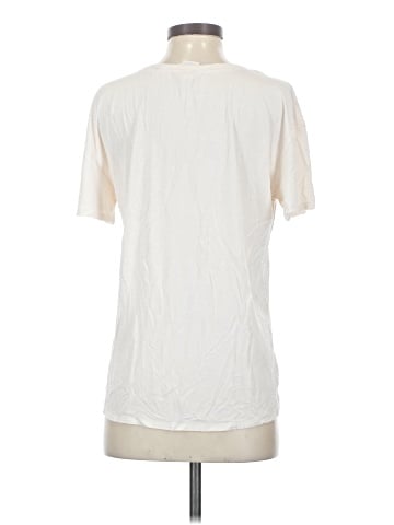 Lucky Brand Short Sleeve T-Shirt (view 2)