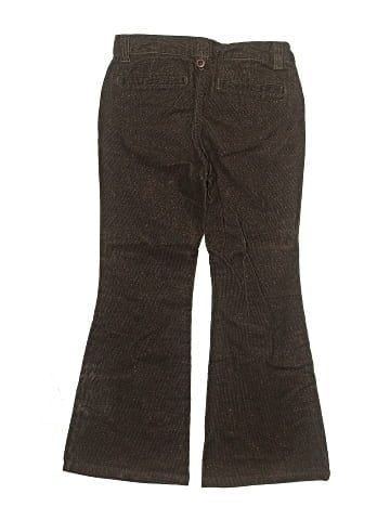 Gymboree Casual Pants (view 2)