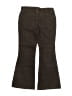 Gymboree Tweed Brown Casual Pants Size 6 - photo 2
