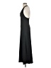 Cupshe Solid Black Casual Dress Size XS - photo 5
