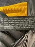 Zara Yellow Cardigan Size S - photo 8