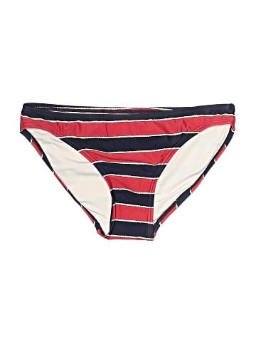 MICHAEL Michael Kors Swimsuit Bottoms (view 1)
