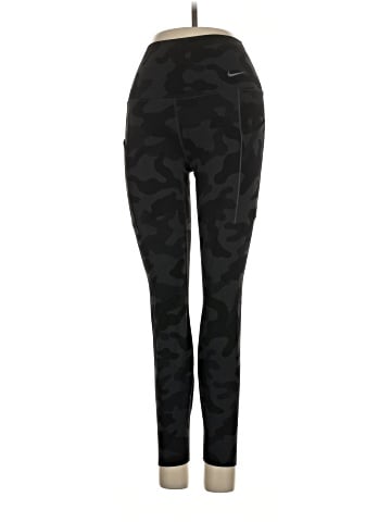 Nike Casual Pants (view 1)