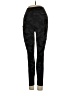 Nike Black Casual Pants Size XS - photo 1