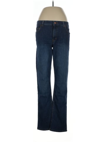 Dickies Jeans (view 1)