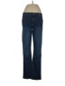 Dickies Blue Jeans Size 12R - photo 1