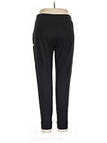 Vuori Casual Pants (view 2)