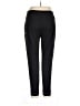 Vuori Solid Black Casual Pants Size L - photo 2