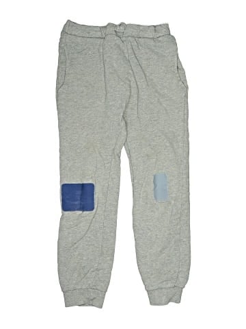 United Colors Of Benetton Casual Pants (view 1)