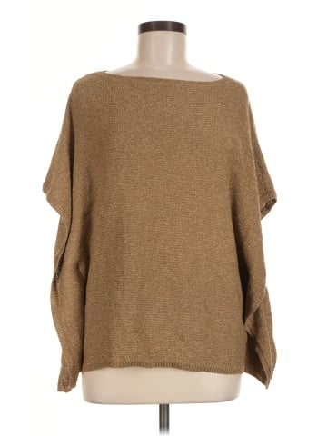 Lauren by Ralph Lauren Poncho (view 1)