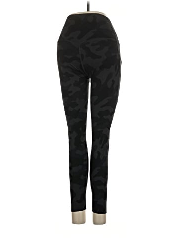 Nike Casual Pants (view 2)