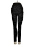 Nike Black Casual Pants Size XS - photo 2