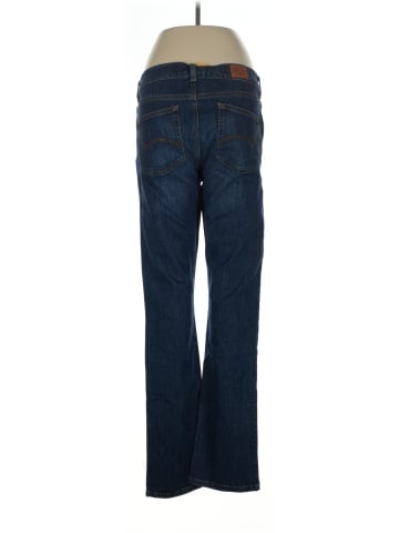 Dickies Jeans (view 2)
